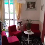 Della Piazzetta Hotel