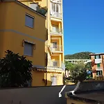 Della Piazzetta Hotel