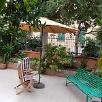 Della Piazzetta