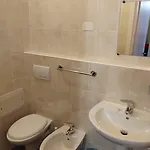 Della Piazzetta Varraze