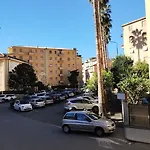 Della Piazzetta *