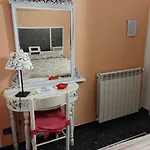 Della Piazzetta Hotel Varraze
