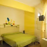 Hotel Della Piazzetta *