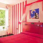Della Piazzetta Hotel Varraze