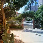 Della Piazzetta Hotel Varazze