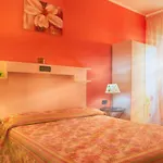 Della Piazzetta Hotel