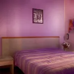 Della Piazzetta Hotel Varraze