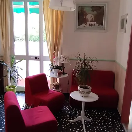 Della Piazzetta Hotel