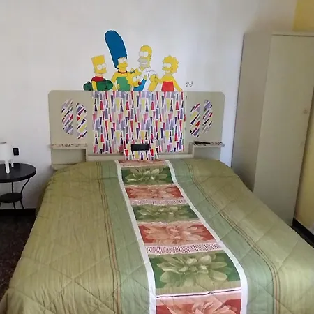 Della Piazzetta Hotel *