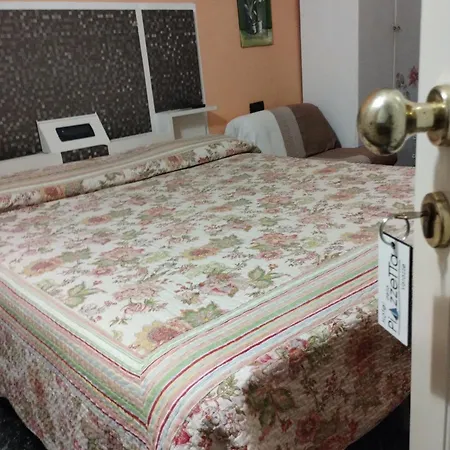 Hotel Della Piazzetta