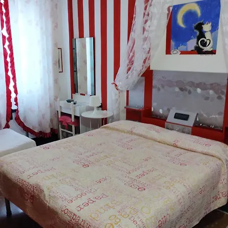 Della Piazzetta Hotel