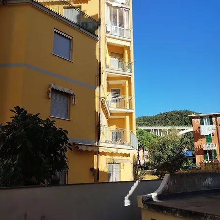 Della Piazzetta מלון