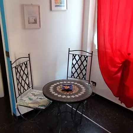 מלון Della Piazzetta