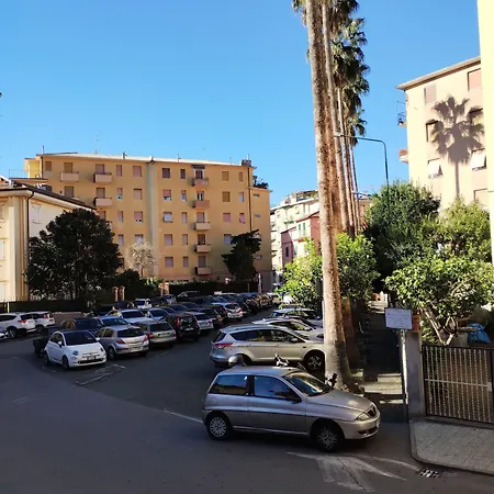 Della Piazzetta *