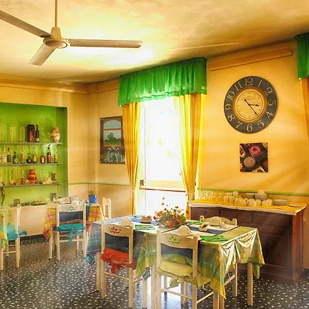Hotel Della Piazzetta *