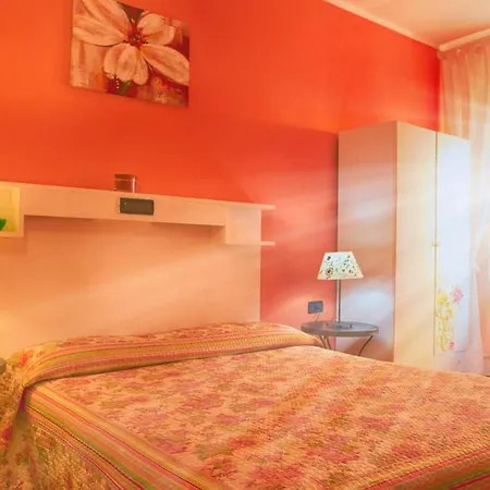Della Piazzetta Hotel