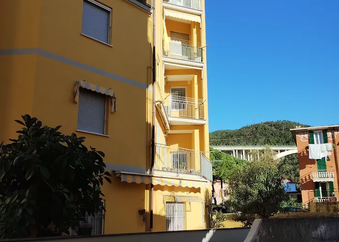 Della Piazzetta Hotel