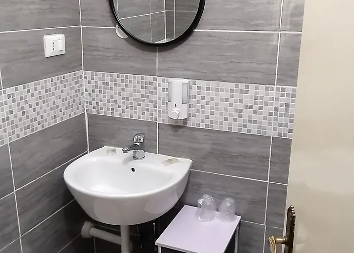 Della Piazzetta Varazze