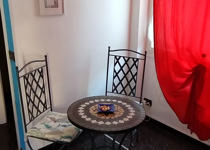 Hotel Della Piazzetta