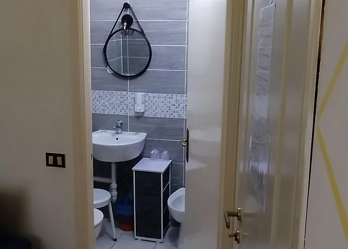 Della Piazzetta * Varazze