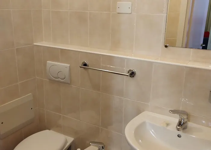 Della Piazzetta Varazze