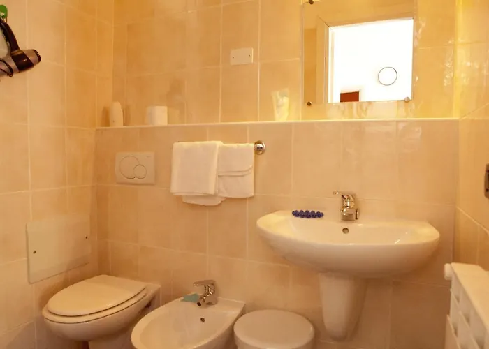 Della Piazzetta Varazze